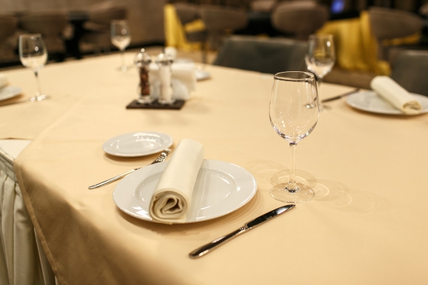 Hotel M1 Zagorodnyj club M1 отельно развлекательный комплекс (Vitsyebsk)